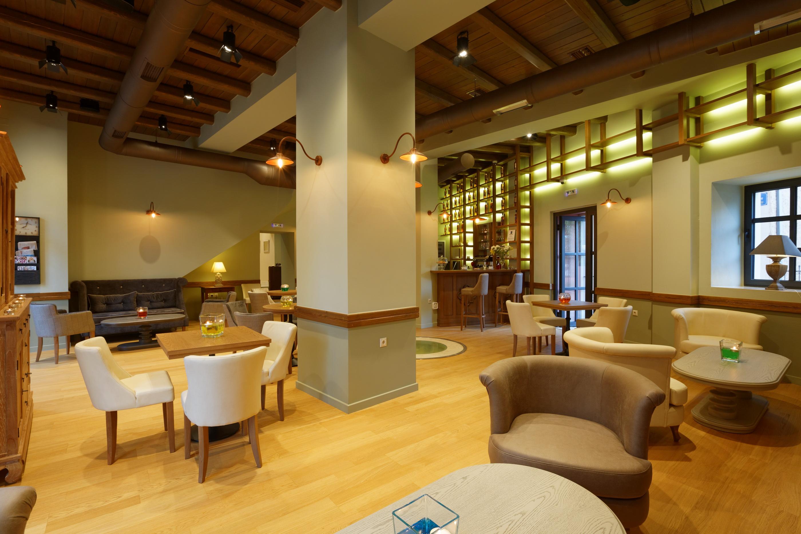 Ionia Suites Ρέθυμνο Εξωτερικό φωτογραφία