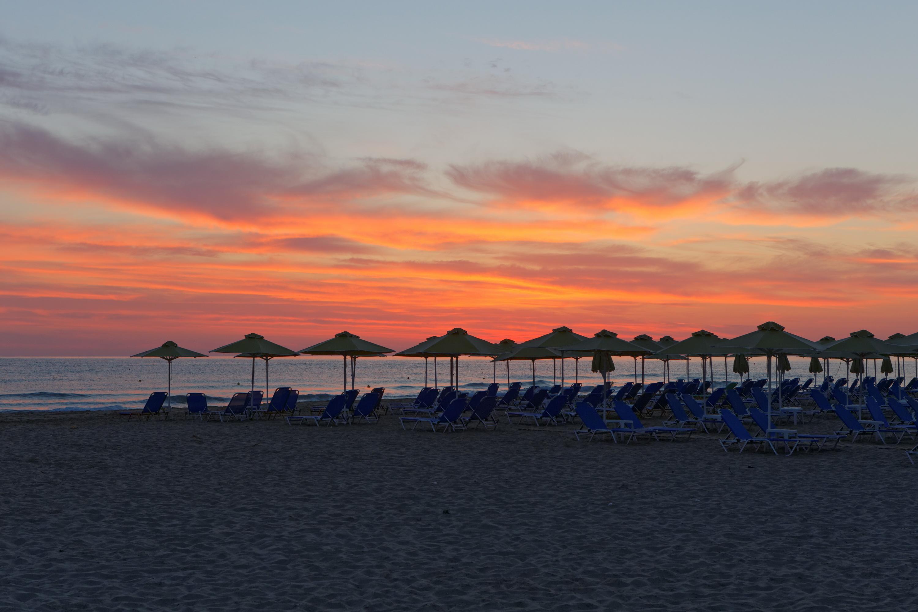 Ionia Suites Ρέθυμνο Εξωτερικό φωτογραφία