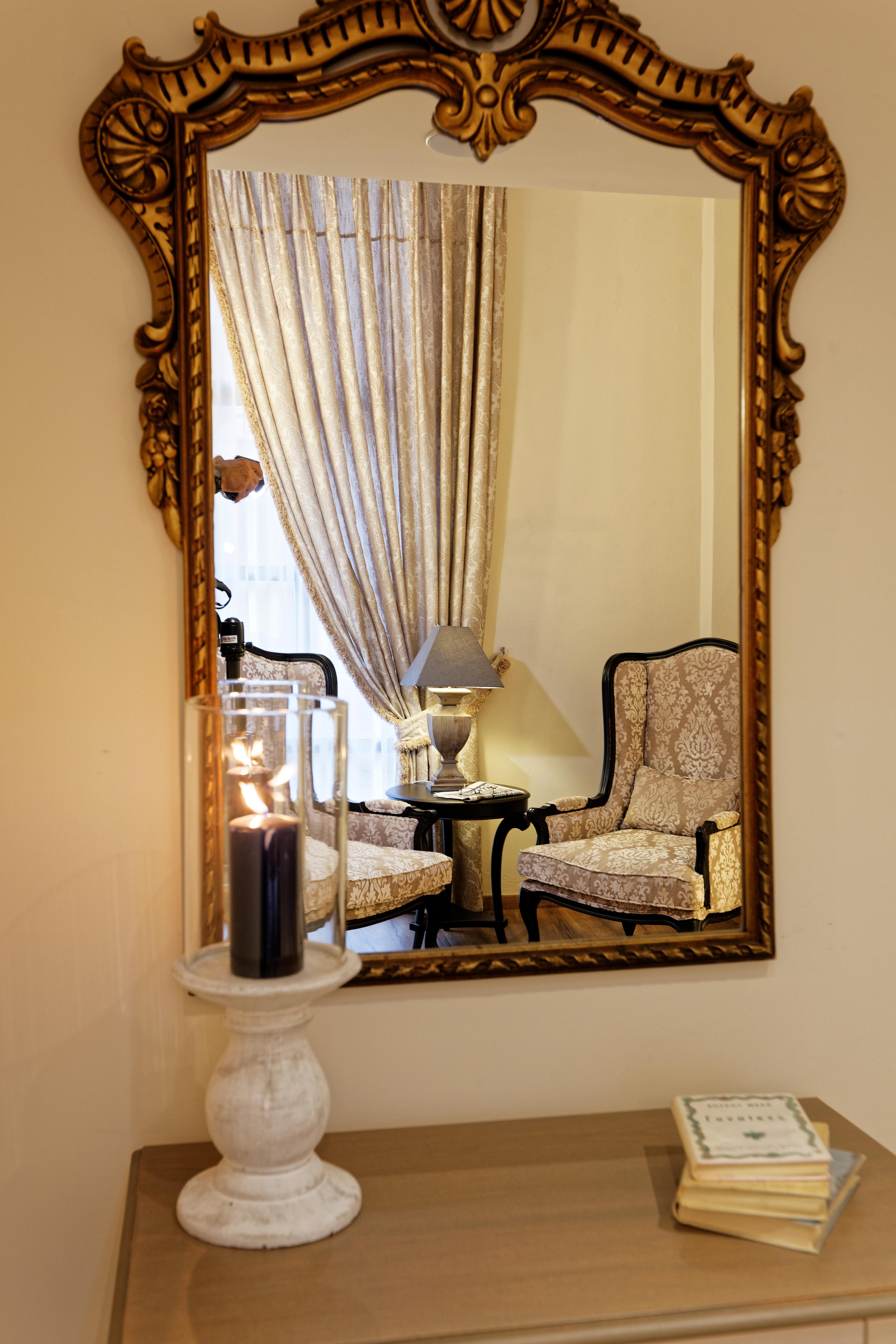 Ionia Suites Ρέθυμνο Εξωτερικό φωτογραφία