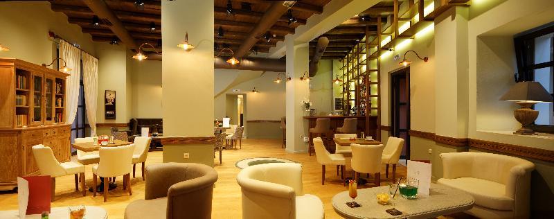 Ionia Suites Ρέθυμνο Εξωτερικό φωτογραφία